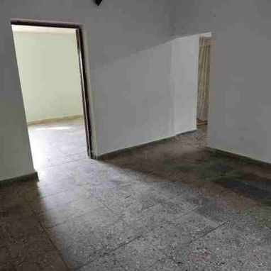 30-*‼️❕️‼️EN REBAJAS‼️❕️‼️Es Solo llegar y vivir*  📍*Venta de apto🏡en San Francisco de Paula en San Miguel en la Prosp - Img 121851148