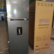 Refrigerador - Img 58204580