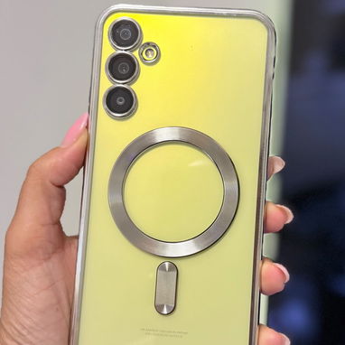 TELÉFONOS CELULARES. IPHONE,SAMSUNG,XIAOMI, Y MÁS - 8/10