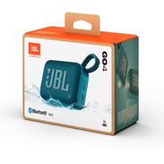 !JBL Go4! - Img 56581407