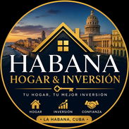 Amplias oportunidades de casas en venta para hogar o negocio, disponible en todos los municipios de La Habana - Img 57093793