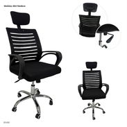 Silla de escritorio - Img 56401554