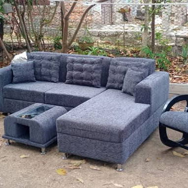 LOS MEJORES MUEBLES PARA TU HOGAR - Img 120788160