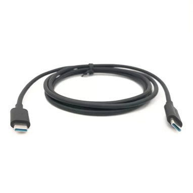 CABLE 240W CUKTECH ORIGINAL | NUEVO | PD 3.1 | 15CM 8/ 0.5M 10/ 1.5M 13 | Centro Habana - 5/8