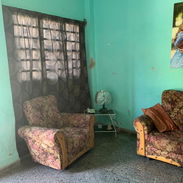 Se vende casa en Santo Suares - Img 57455337
