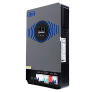 Tengo Invesor de 220v - Img 56747479