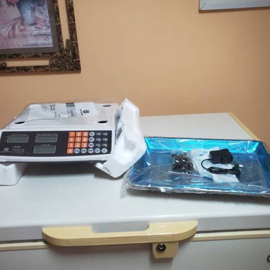 Pesa - Img 125110223