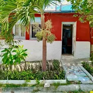 💥 GG-181 | ¡CASA INDEPENDIENTE DE 3 CUARTOS CON PLACA LIBRE EN LAWTON (CERCA DE ACOSTA Y 10 DE OCTUBRE)! 🔑 - Img 57851281