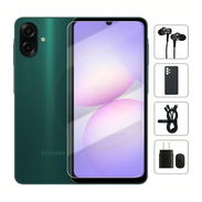 📱 Samsung Galaxy A07 – 4GB / 64GB 💥 ¡Rebajados y disponibles! - Img 52652501