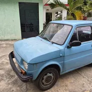 💥POLACO MUY BIEN CUIDADO EN BUEN PRECIO LLAMA PARA MAS INFORMACIÓN 💥 - Img 56513636