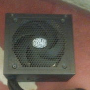 Vendo fuente 750w certificada - Img 55764746