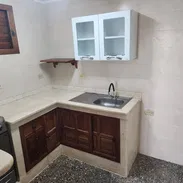 Casa en venta - Img 55514006