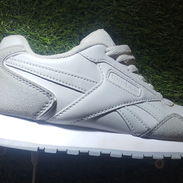 Tenis Reebok - Img 57759119