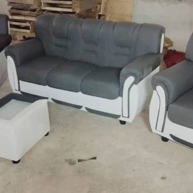 JUEGOS DE SALA disponibles para la entrega. - 4/5