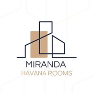 ¿Rentas tu casa? 🏡Inmobiliaria Miranda la promociona por ti🍀 - Img 54727886
