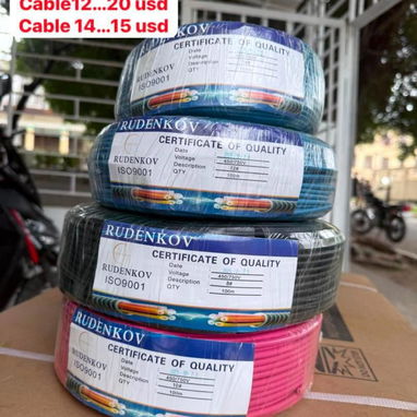 Electrodomésticos ¡Las mejores ofertas para tu hogar están aquí y no las puedes dejar pasar! - Img 119533011
