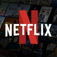 Netflix - Img 58165034