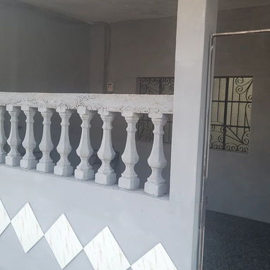 🏡 CASA EN VENTA – MARIANAO - Img 118356967