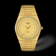 Reloj TISSOT - Img 58461092