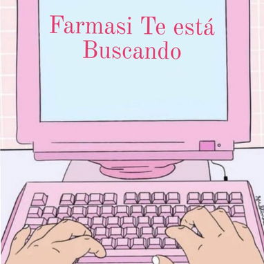 Oportunidad de Negocios Farmasi - Img 115101089