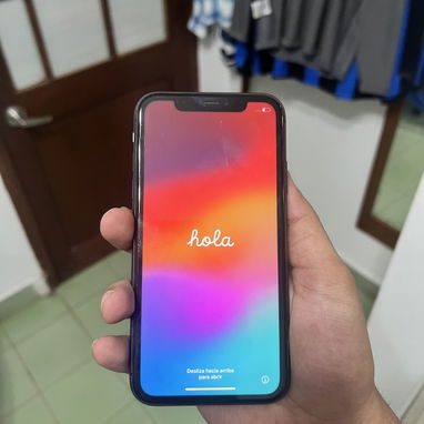 iphone 11 - Img 122499581