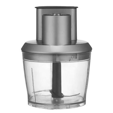 Licuadora Inmersión Cuisinart Velocidad Variable Proce... | videojuegoshabana.com - Img 123914968