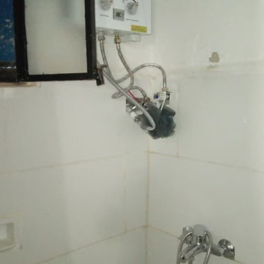 Apartamento capitalista de 2 cuartos en el vedado 15 y 18. - Img 116258626