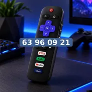 Mando Roku - Img 57430505