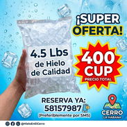 Hielo Cerro - Img 58213771