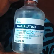 Oxiplatino - Img 55741499