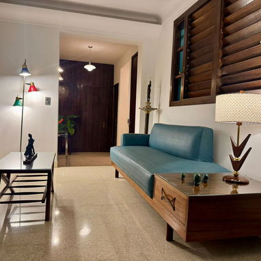 Nuevo Vedado 370 mil usd residencia de lujo - Img 119383583
