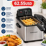 Equipos para cocina - Img 56414861