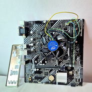 KIT DE 10MA GENERACIÓN ASUS - Img 56856360