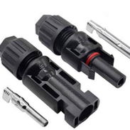Conector mc4 - Img 56714085