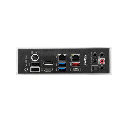 (X)  MSI MAG B550 Tomahawk – Placa Base Gaming ATX AM4, DDR4, PCIe 4.0, M.2, USB 3.2 Gen 2  $196.24 - 6/7