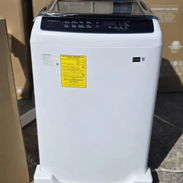 Lavadora Samsung Automática 9kg - Img 55576475