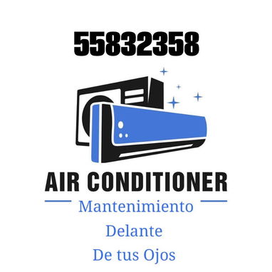 🔧Montaje e instalación de splits⚙️,❄️cargas de gas refrigerante ❄️y más !!! - Img 119683169