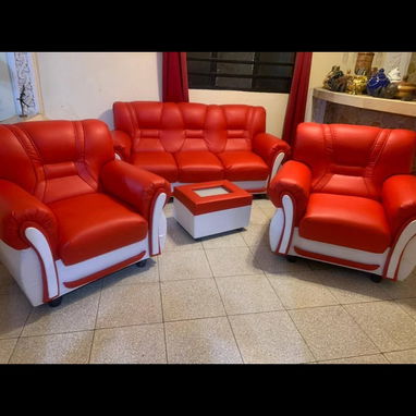 Muebles - Img 123235215