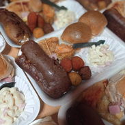 Exquisitos buffet para todo tipo de eventos - Img 56337047