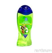 Shampoo para Perros 🐕 - Img 45855310