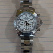 Reloj Rolex Winner 24 AD DAYTONA 1992. - Img 55475660