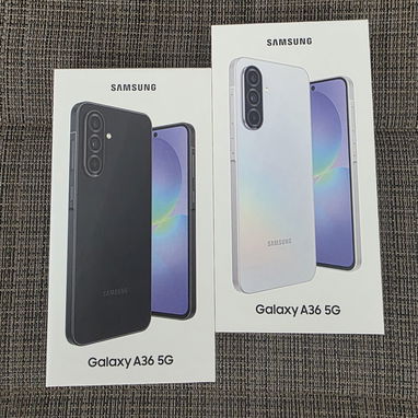 SAMSUNG A56 , M55 , A21S , A15 , A14 , A05 , A04E , MODELOS DUAL SIM Y SELLADOS EN CAJA , SUPER OFERTA  52830802 - Img 103225404