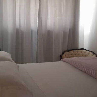 casa con piscina en la habana. Opcion para eventos, renta por noche y vista al mar +5363689791 - Img 114180618