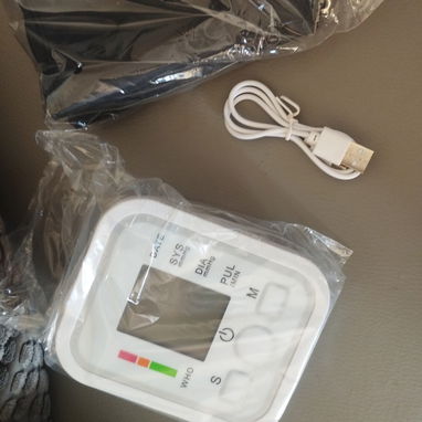Efirmo de precio digital - 2/2