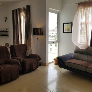 Renta en Vedado 12 y Calzada - Img 123295011