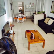 "Alquila tu casa ideal en La Habana para estancias largas" - Img 53948263