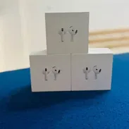 AirPods Serie 4 (100% Originales) Sellados en caja - Img 57372661