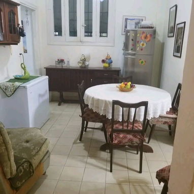 🏩Apartamento Dúplex en el Vedado 🏩 - Img 123914234