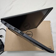 Laptop Dell* Laptop Dell 15/ Laptop Dell Core i3/ Laptop Dell Core i5/ Laptop dell i7 Laptop ryzen 5 Laptop Dell  --  La - Img 45601898