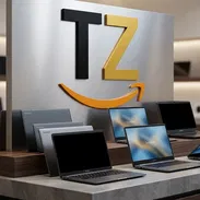 🚨 LAPTOPS NUEVAS EN 📦 SELLADA + GARANTIA🚨 - Img 54850810